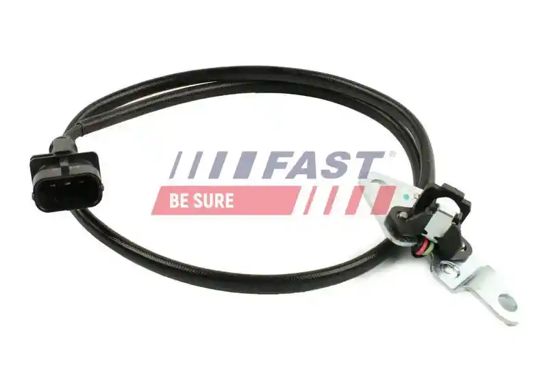 FAST FT75570
