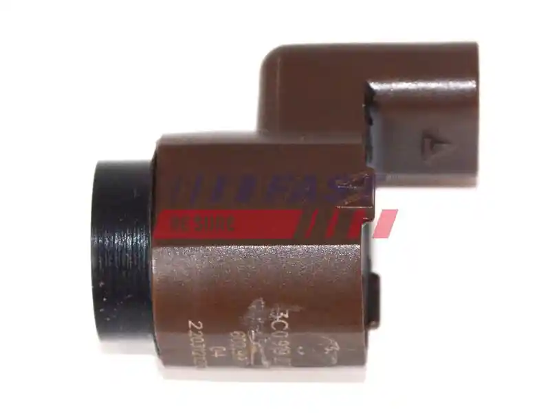 FAST FT76002 FAST FT76002