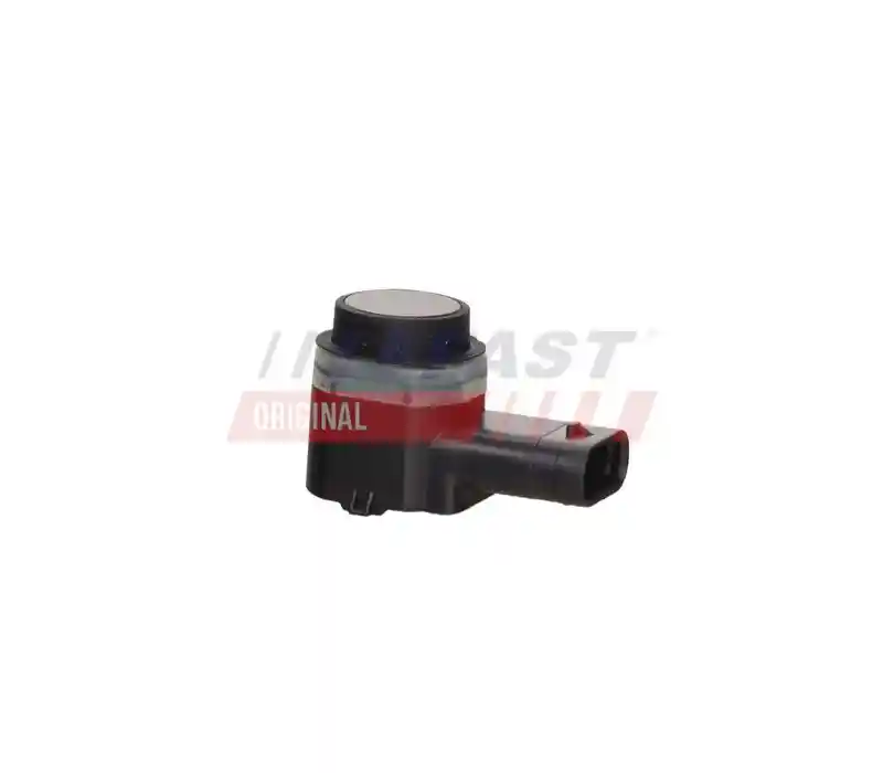 FAST FT76009 FAST FT76009