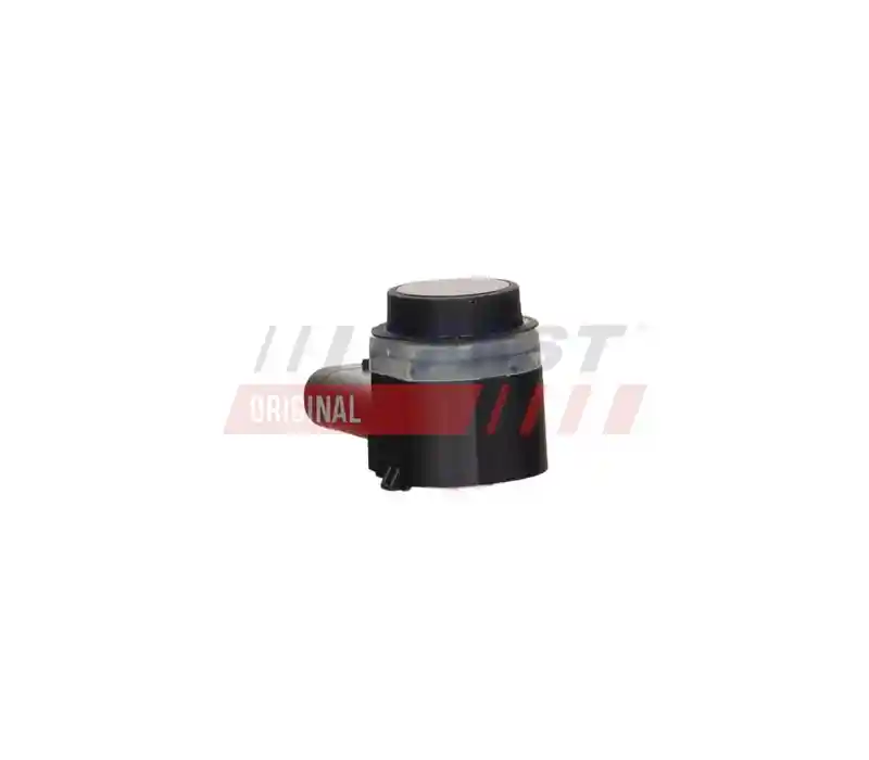 FAST FT76009 FAST FT76009