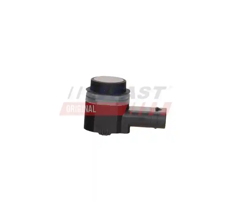 FAST FT76009 FAST FT76009