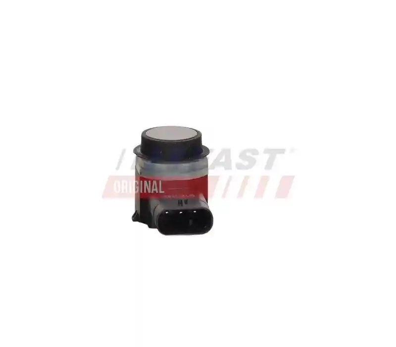 FAST FT76009 FAST FT76009