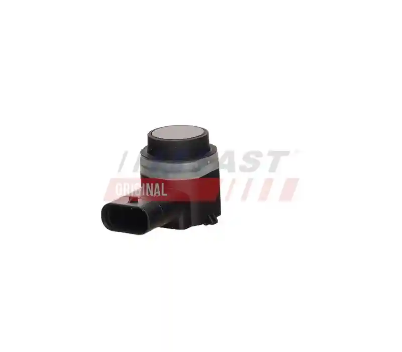 FAST FT76009 FAST FT76009