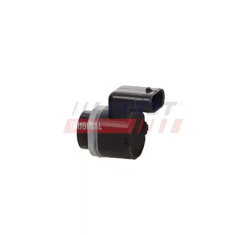 FAST FT76015 FAST FT76015