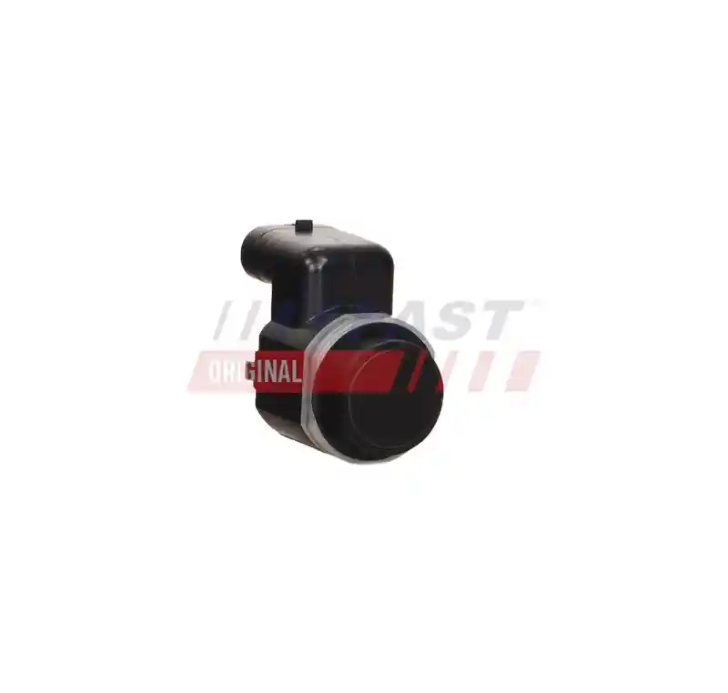 FAST FT76015 FAST FT76015