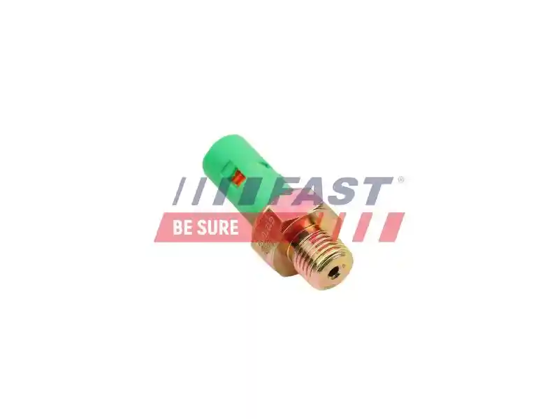 FAST FT80003