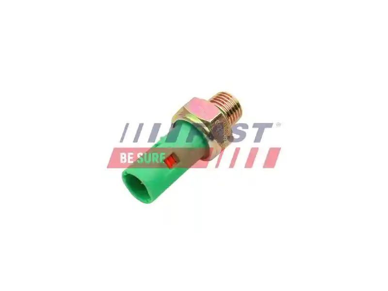 FAST FT80003