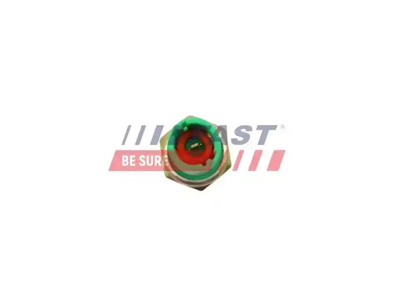 FAST FT80003