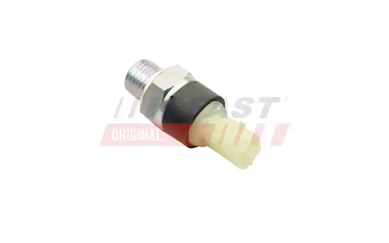FAST FT80004