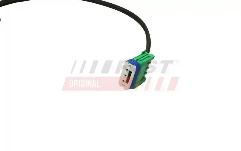 FAST FT80016
