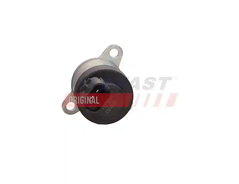 FAST FT80109