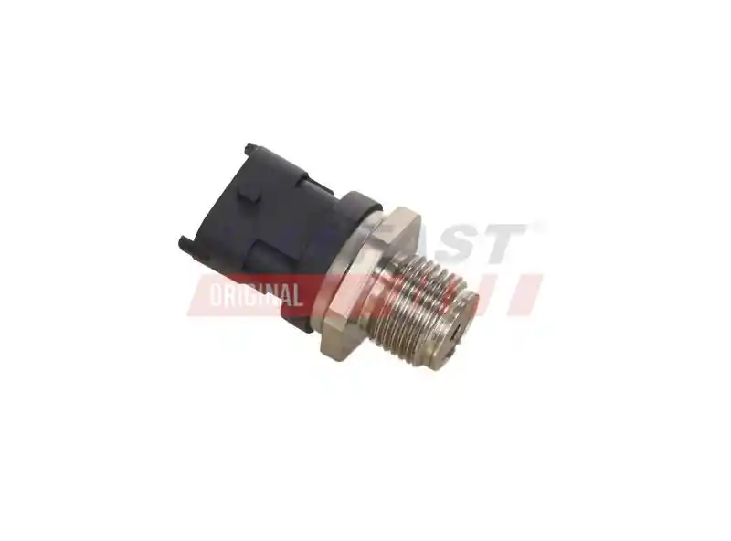FAST FT80115