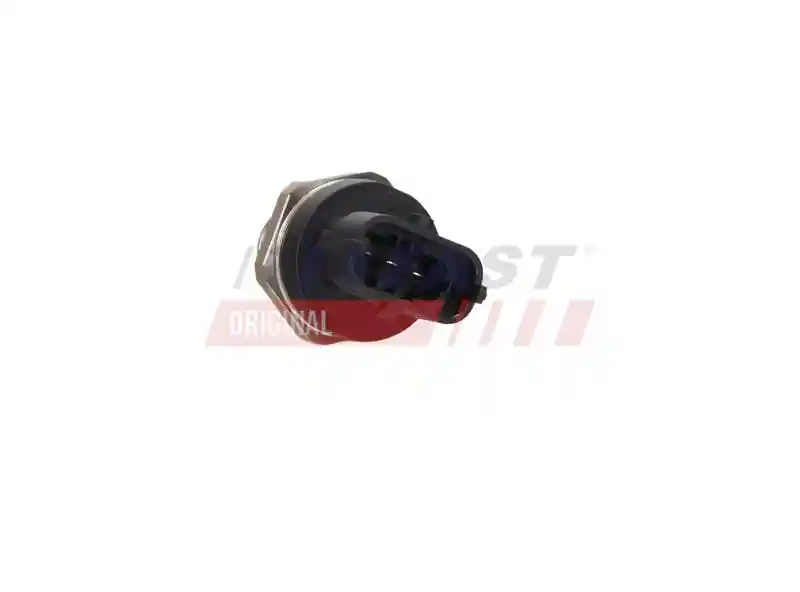 FAST FT80115
