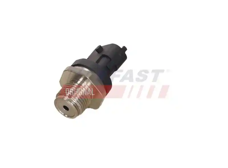 FAST FT80115