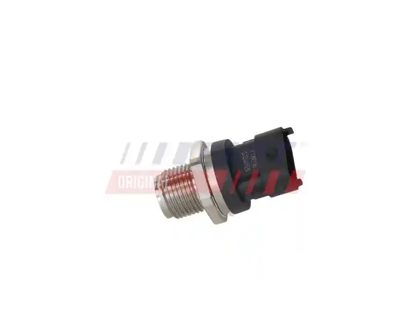 FAST FT80116