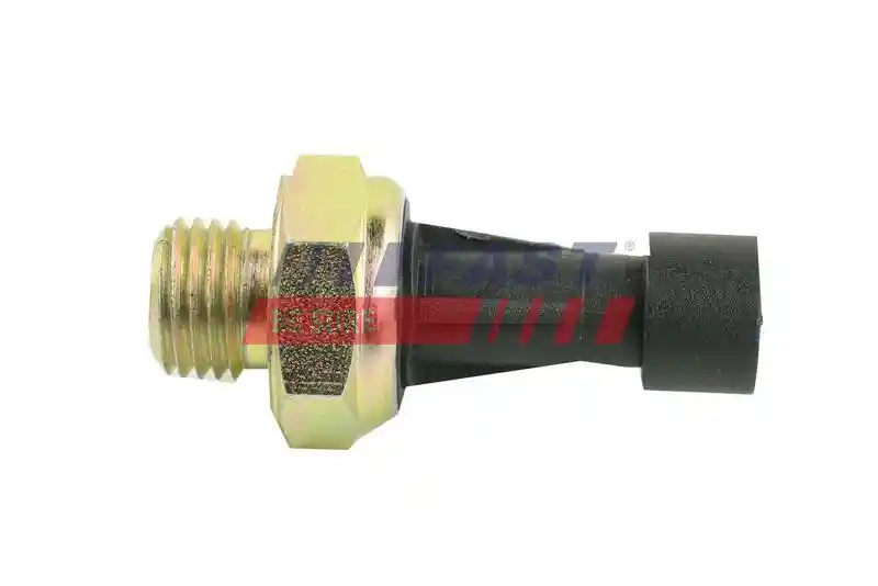FAST FT80124 FAST FT80124