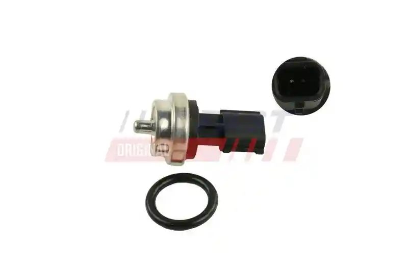 FAST FT80129 FAST FT80129