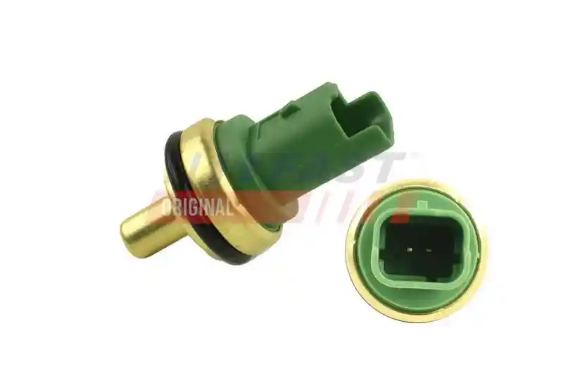 FAST FT80152 FAST FT80152
