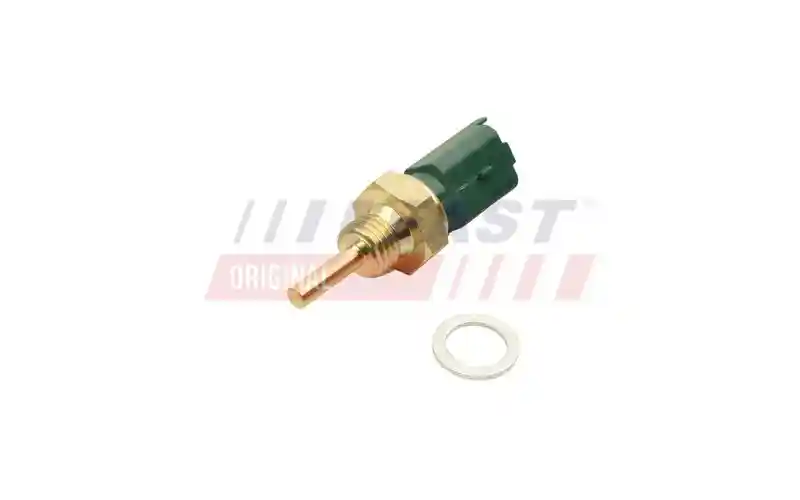 FAST FT80153