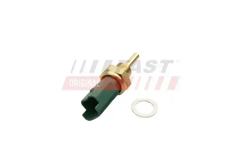 FAST FT80153