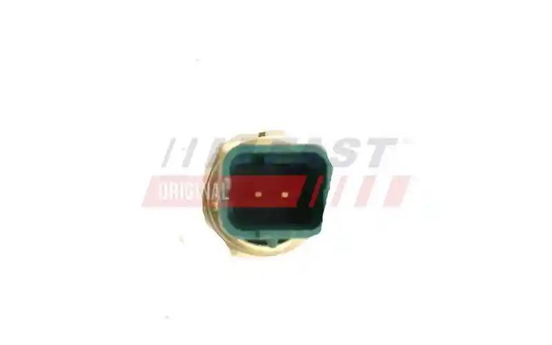 FAST FT80153