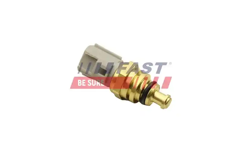 FAST FT80158