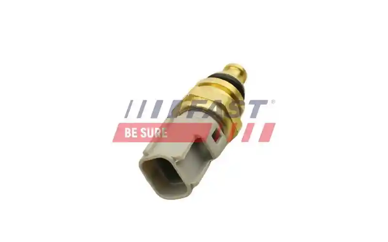 FAST FT80158