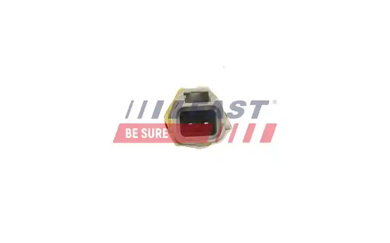 FAST FT80158