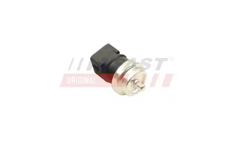 FAST FT80160