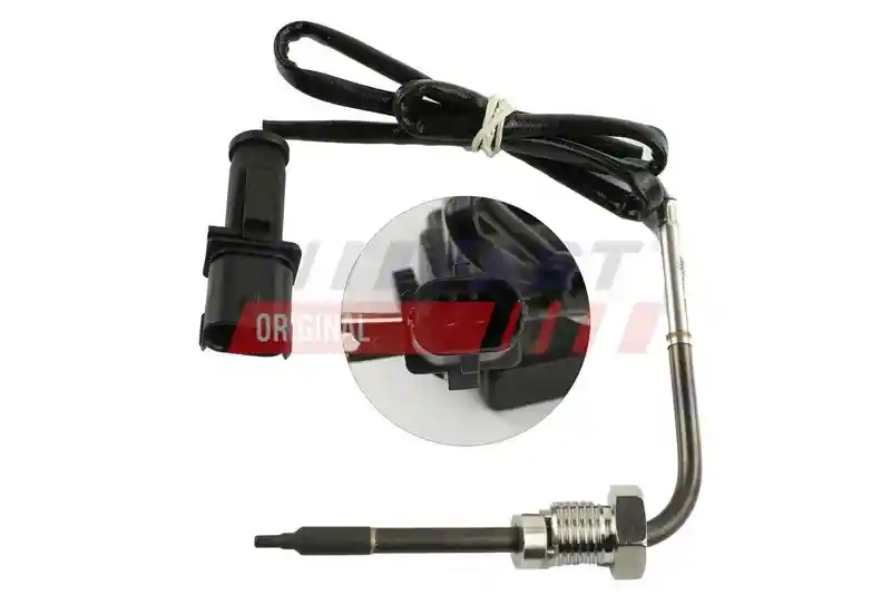 FAST FT80202 FAST FT80202