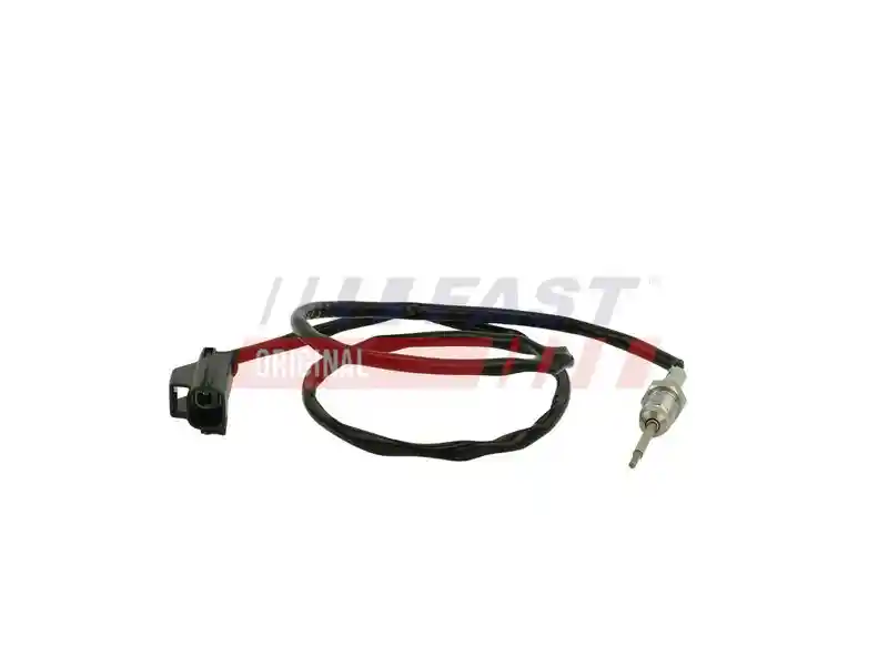 FAST FT80224