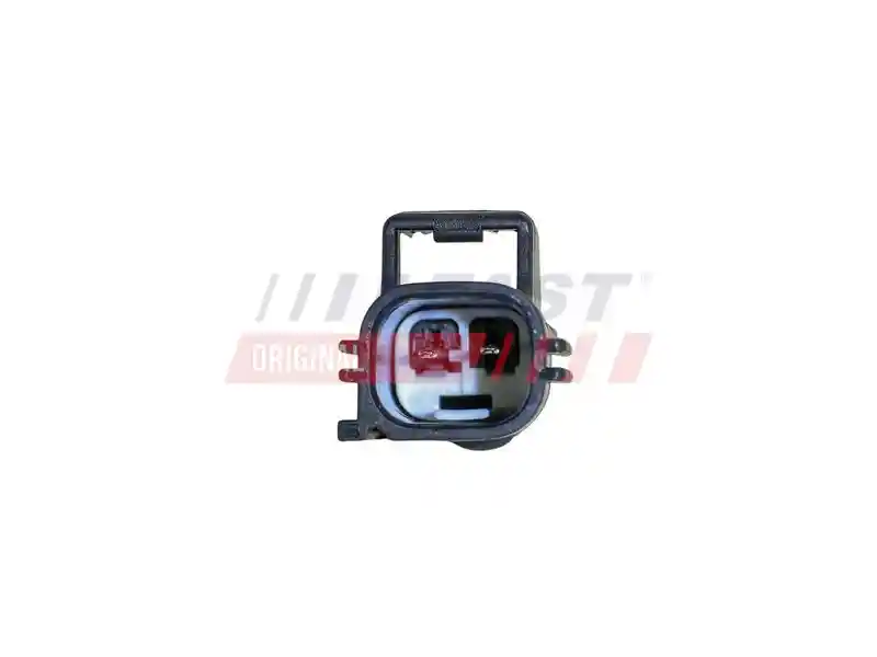 FAST FT80224