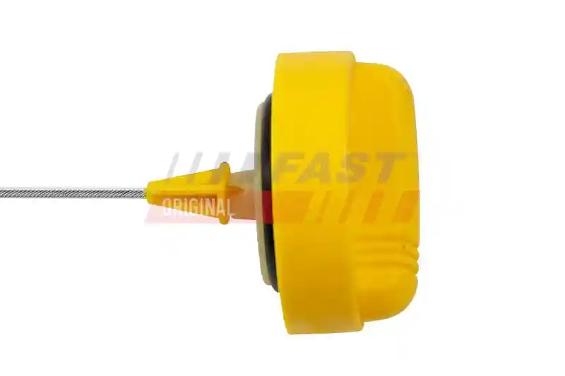 FAST FT80302