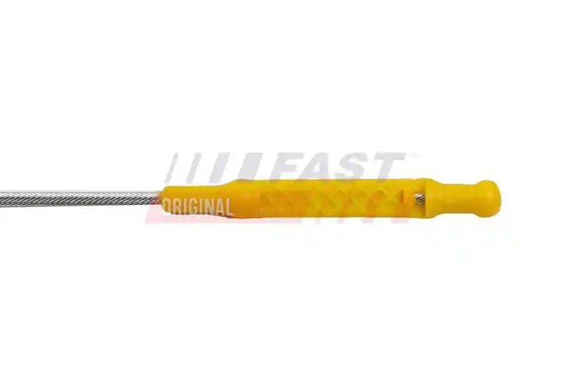 FAST FT80302