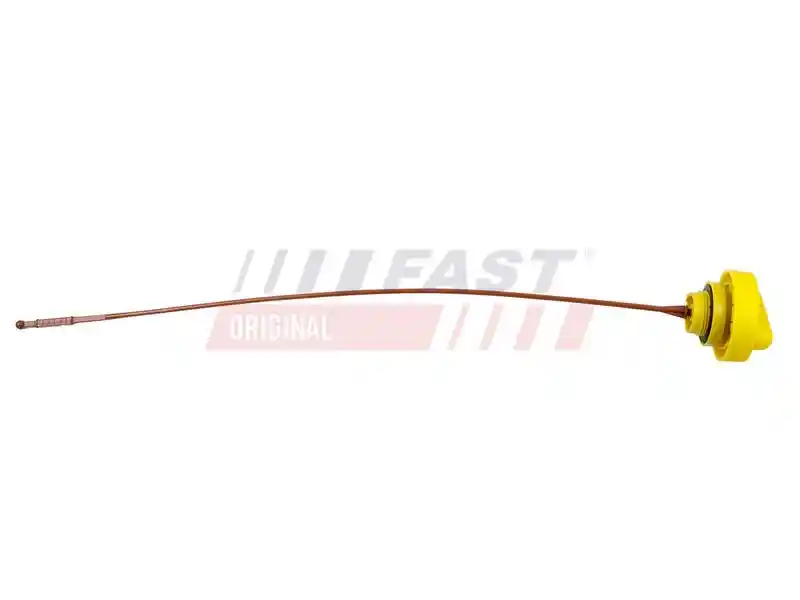 FAST FT80309