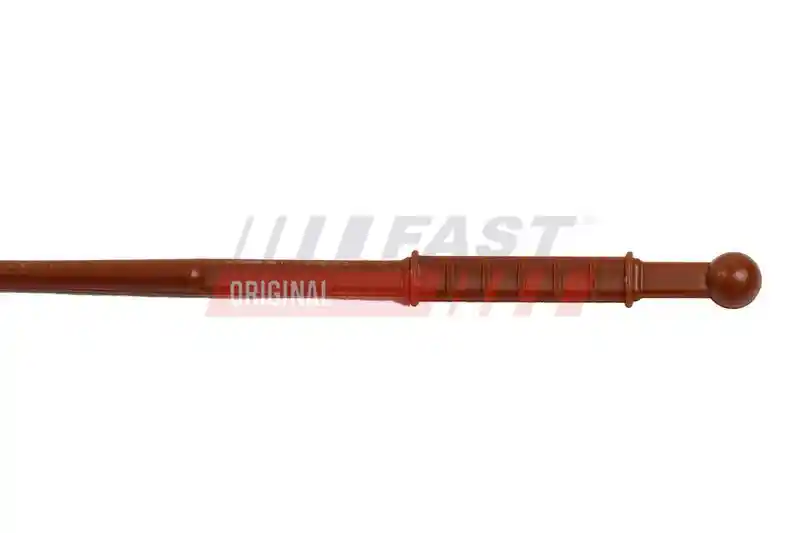 FAST FT80309