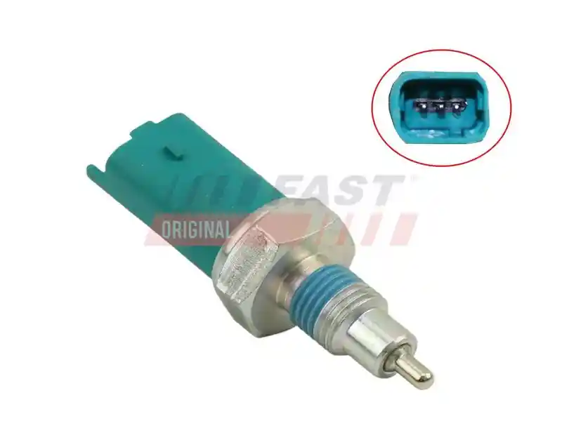 FAST FT81002