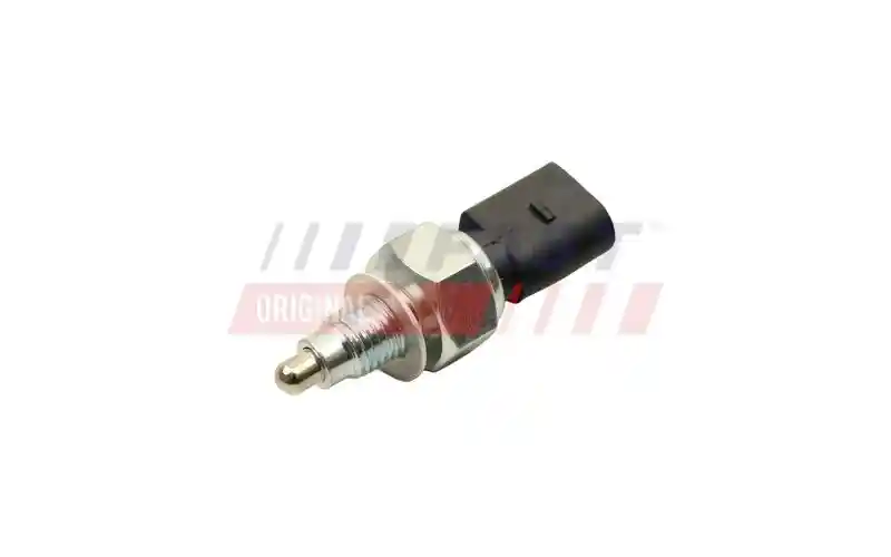 FAST FT81012