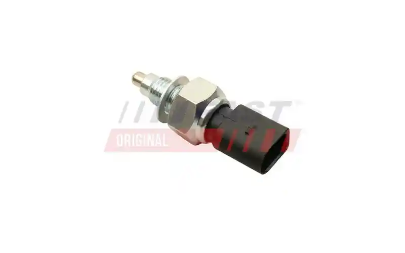 FAST FT81012