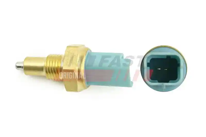 FAST FT81034 FAST FT81034