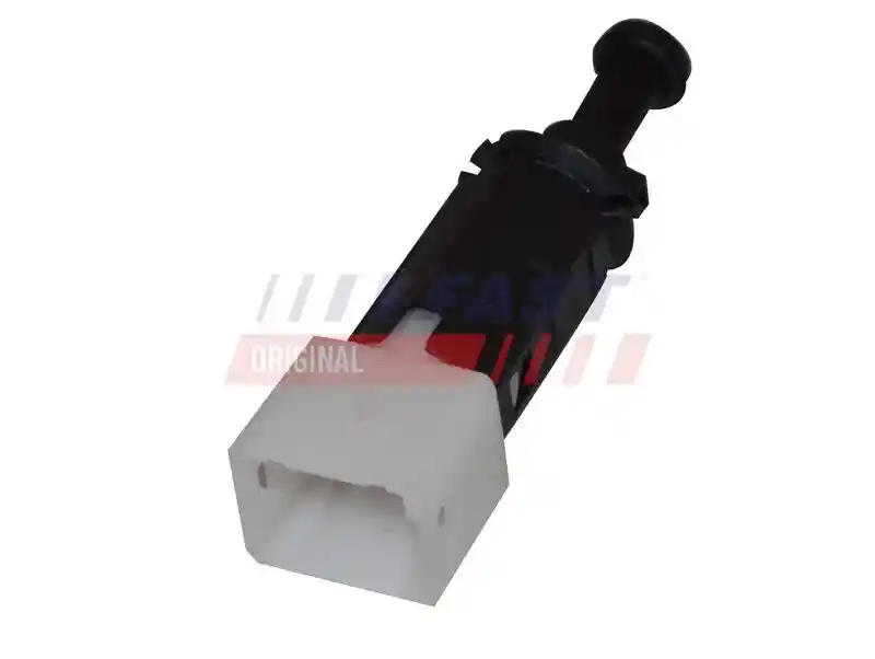 FAST FT81093 FAST FT81093