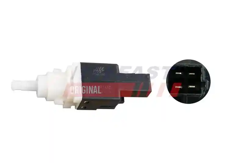 FAST FT81100 FAST FT81100