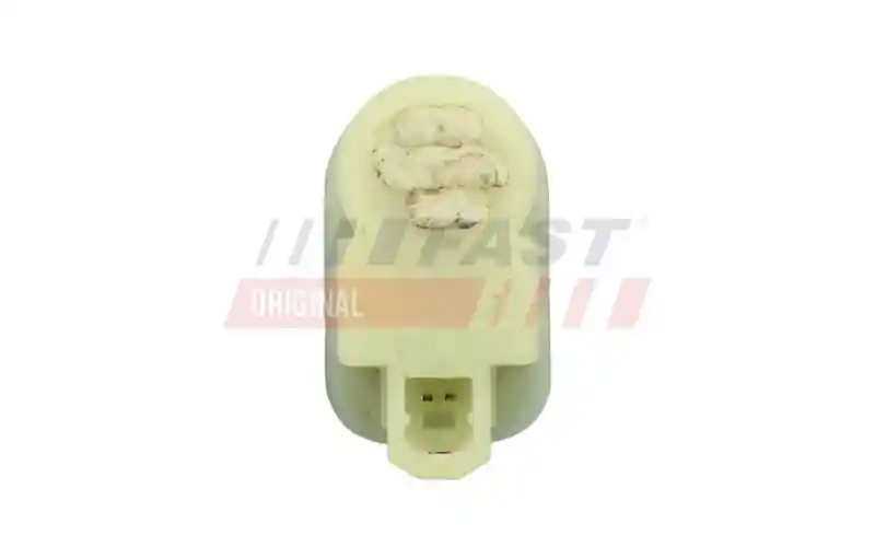 FAST FT81104
