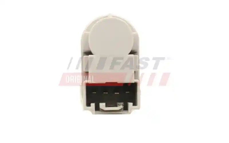 FAST FT81105