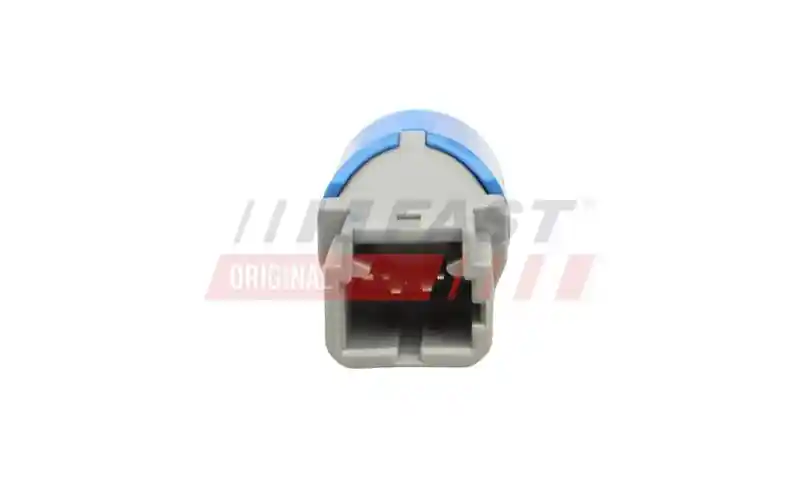 FAST FT81106
