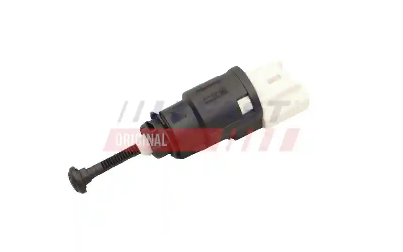 FAST FT81107