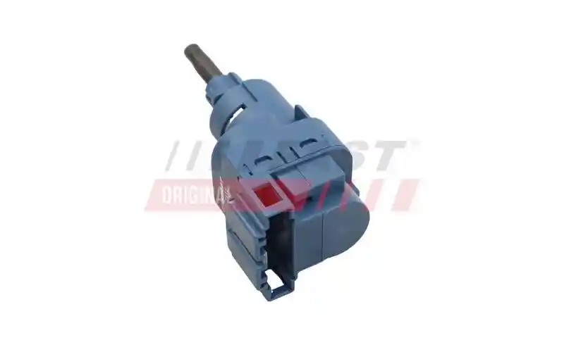 FAST FT81111