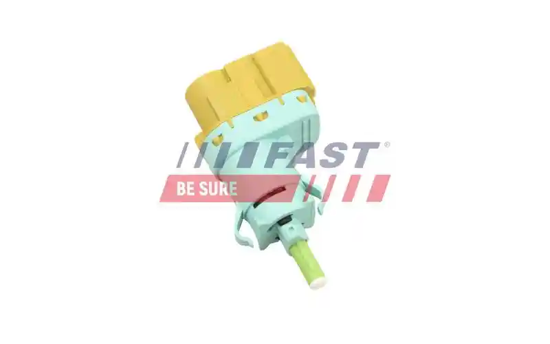 FAST FT81113
