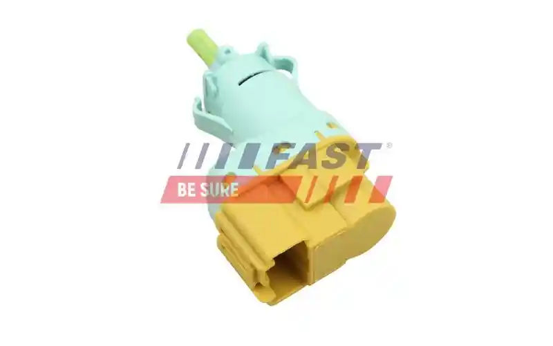 FAST FT81113