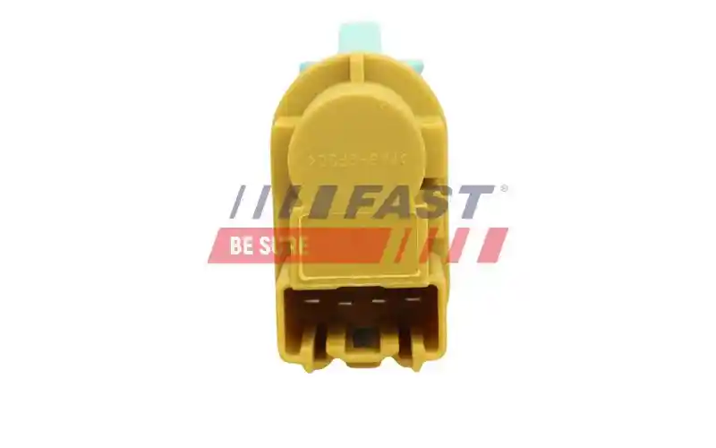 FAST FT81113
